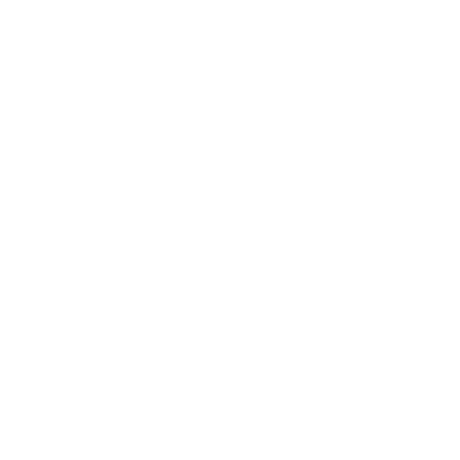 Instagram Fornés Group
